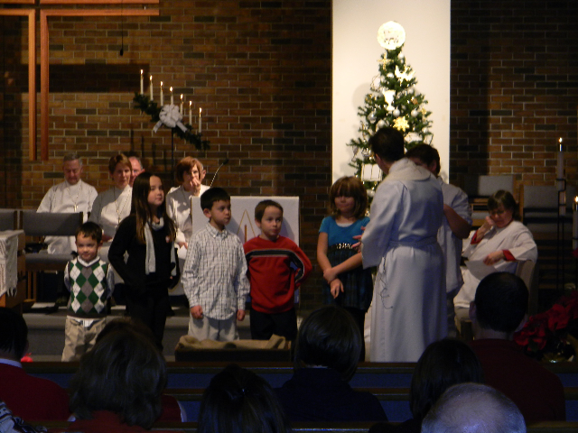 church camera 032
